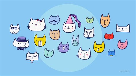 laptop backgrounds|cute wallpapers for laptops.